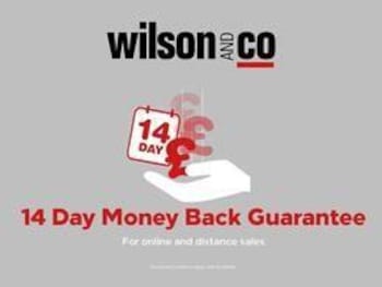 Used Vauxhall Grandland 2025 for sale - 76752468: Photo