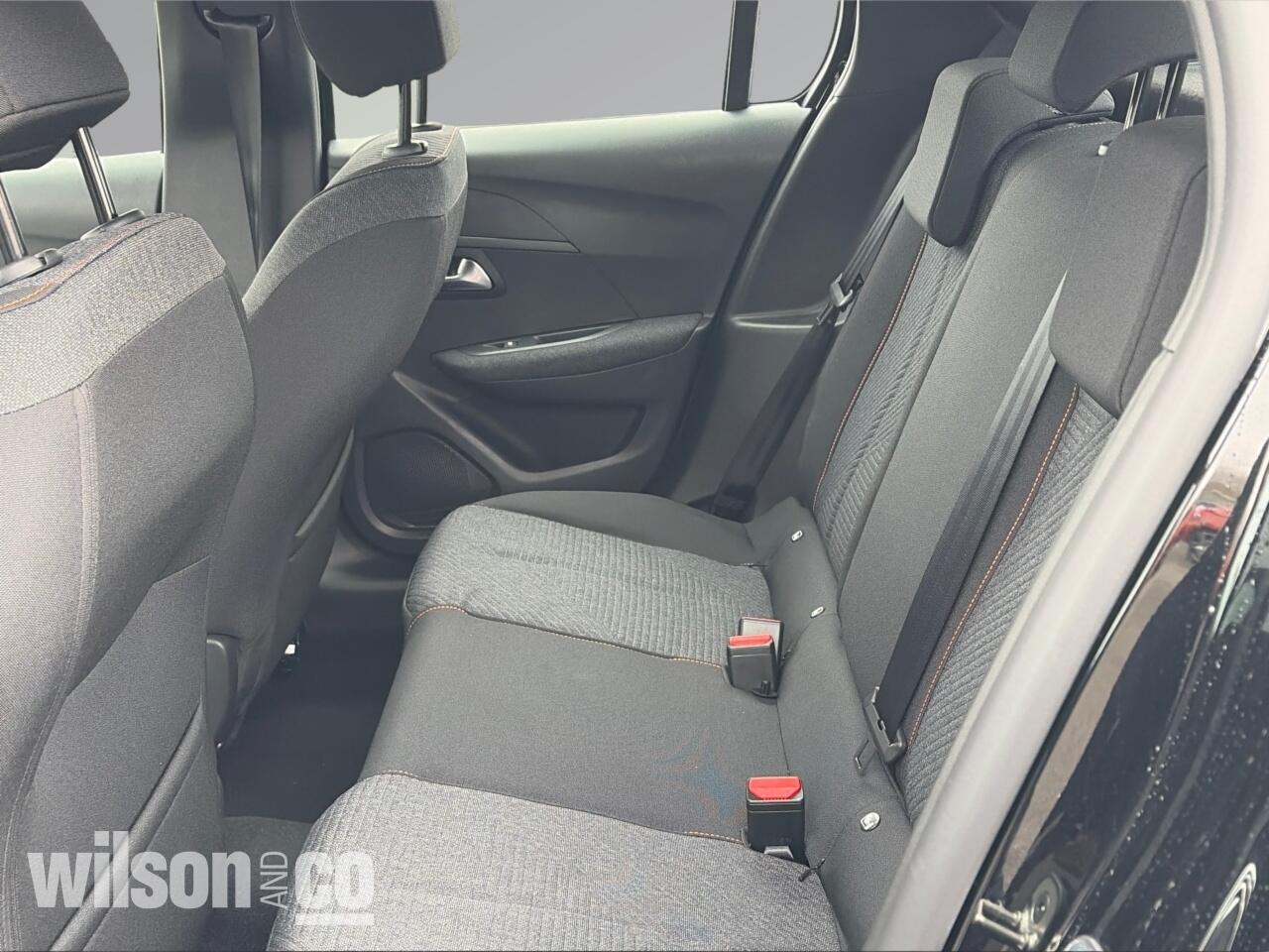 Used Peugeot 208 2026 for sale - 77612203: Photo 14