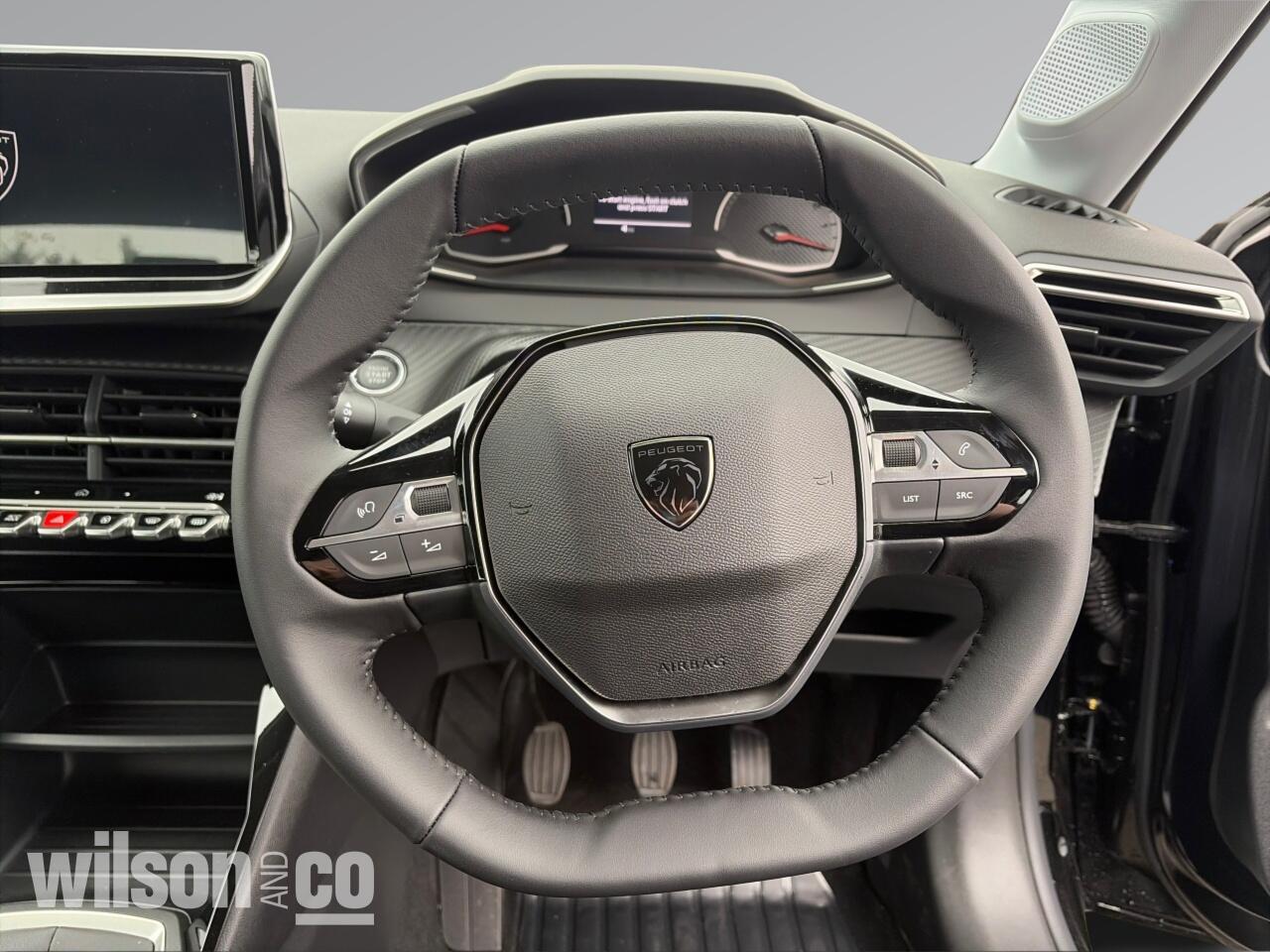 Used Peugeot 208 2026 for sale - 77612203: Photo 15