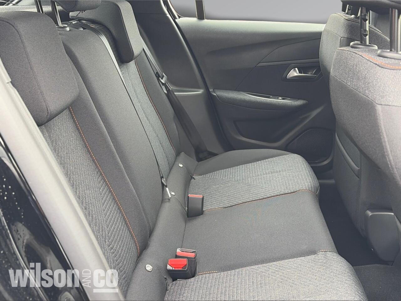 Used Peugeot 208 2026 for sale - 77612203: Photo 16