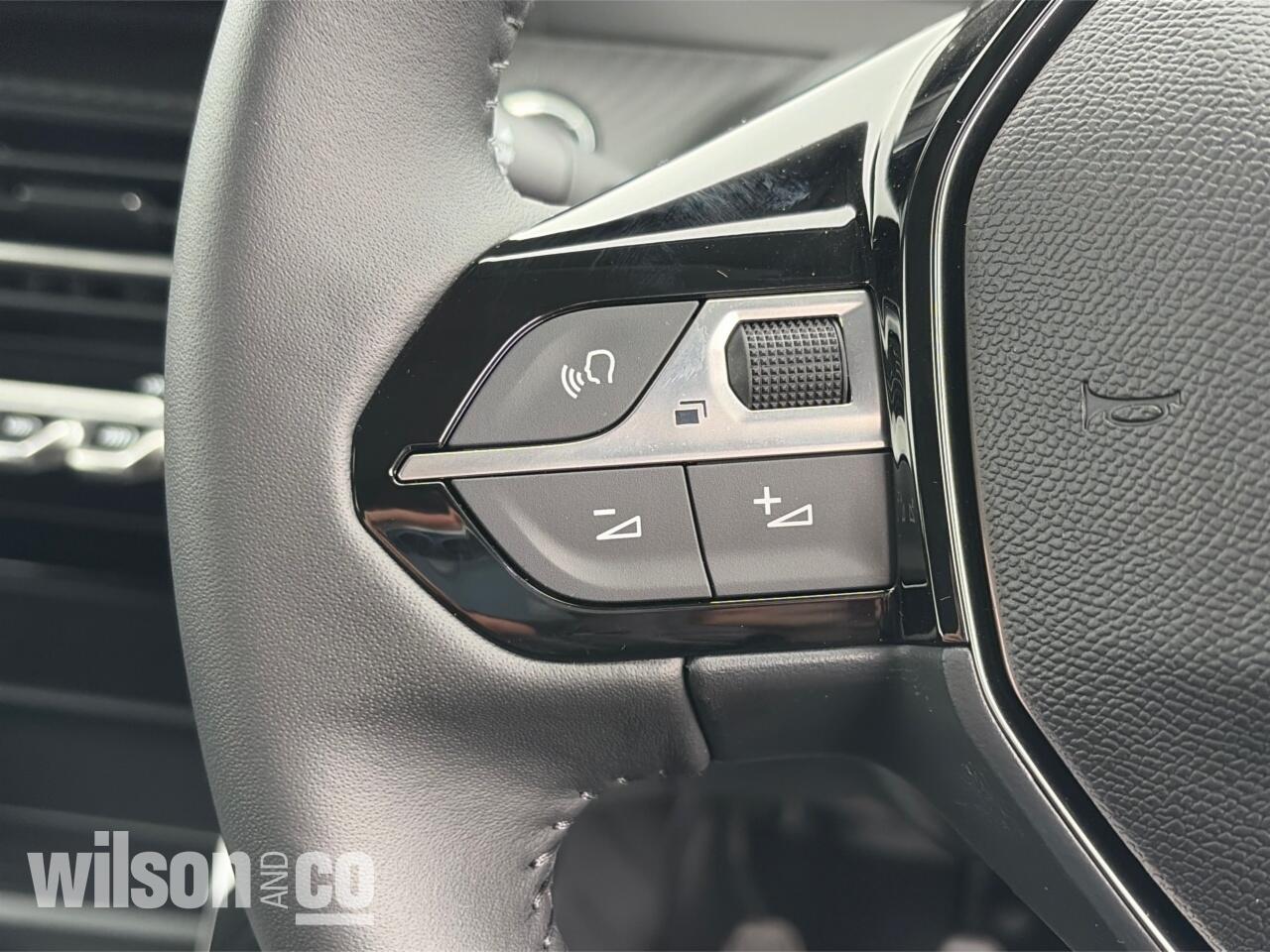 Used Peugeot 208 2026 for sale - 77612203: Photo 17