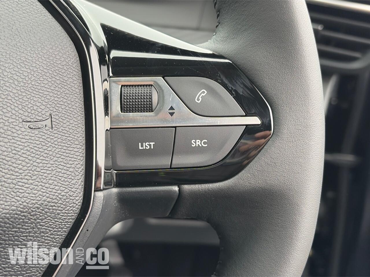 Used Peugeot 208 2026 for sale - 77612203: Photo 19