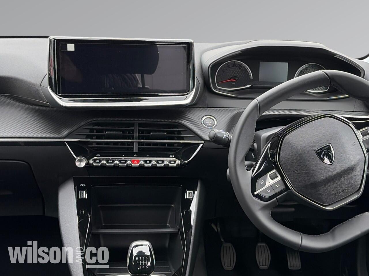 Used Peugeot 208 2026 for sale - 77612203: Photo 2