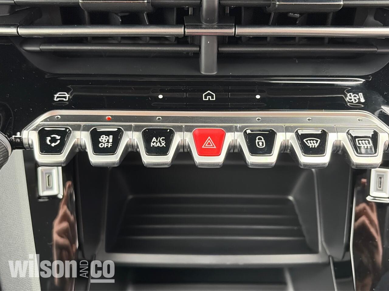 Used Peugeot 208 2026 for sale - 77612203: Photo 23