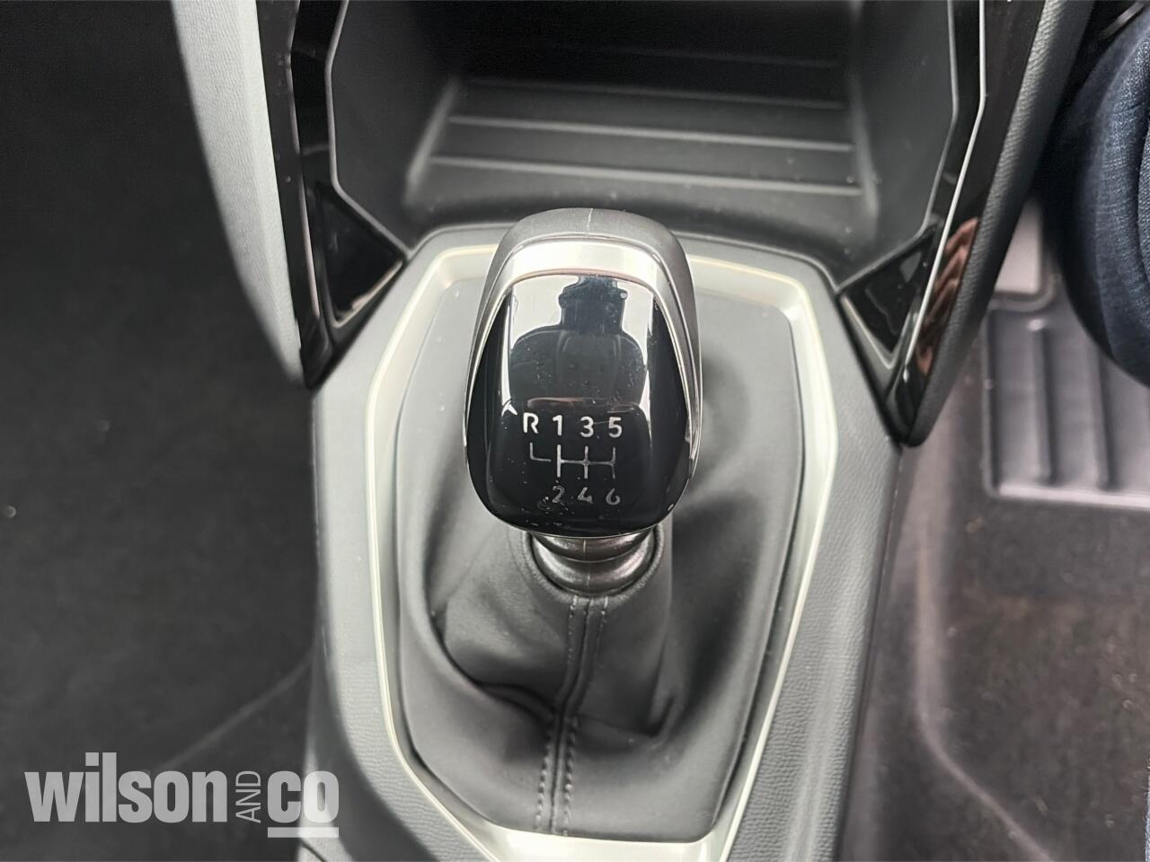 Used Peugeot 208 2026 for sale - 77612203: Photo 24