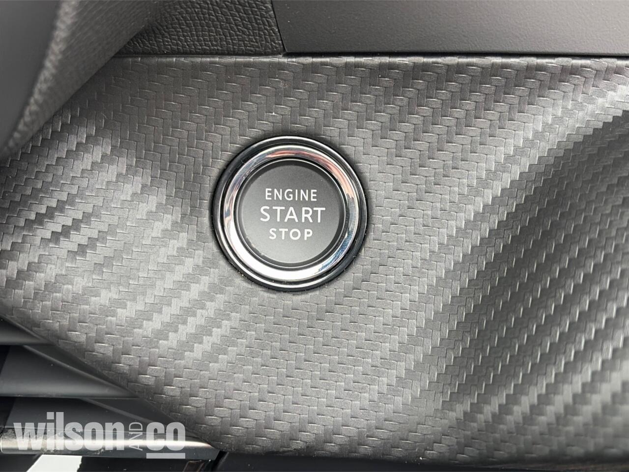 Used Peugeot 208 2026 for sale - 77612203: Photo 25