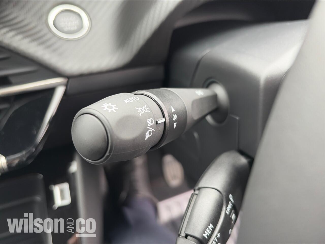 Used Peugeot 208 2026 for sale - 77612203: Photo 26