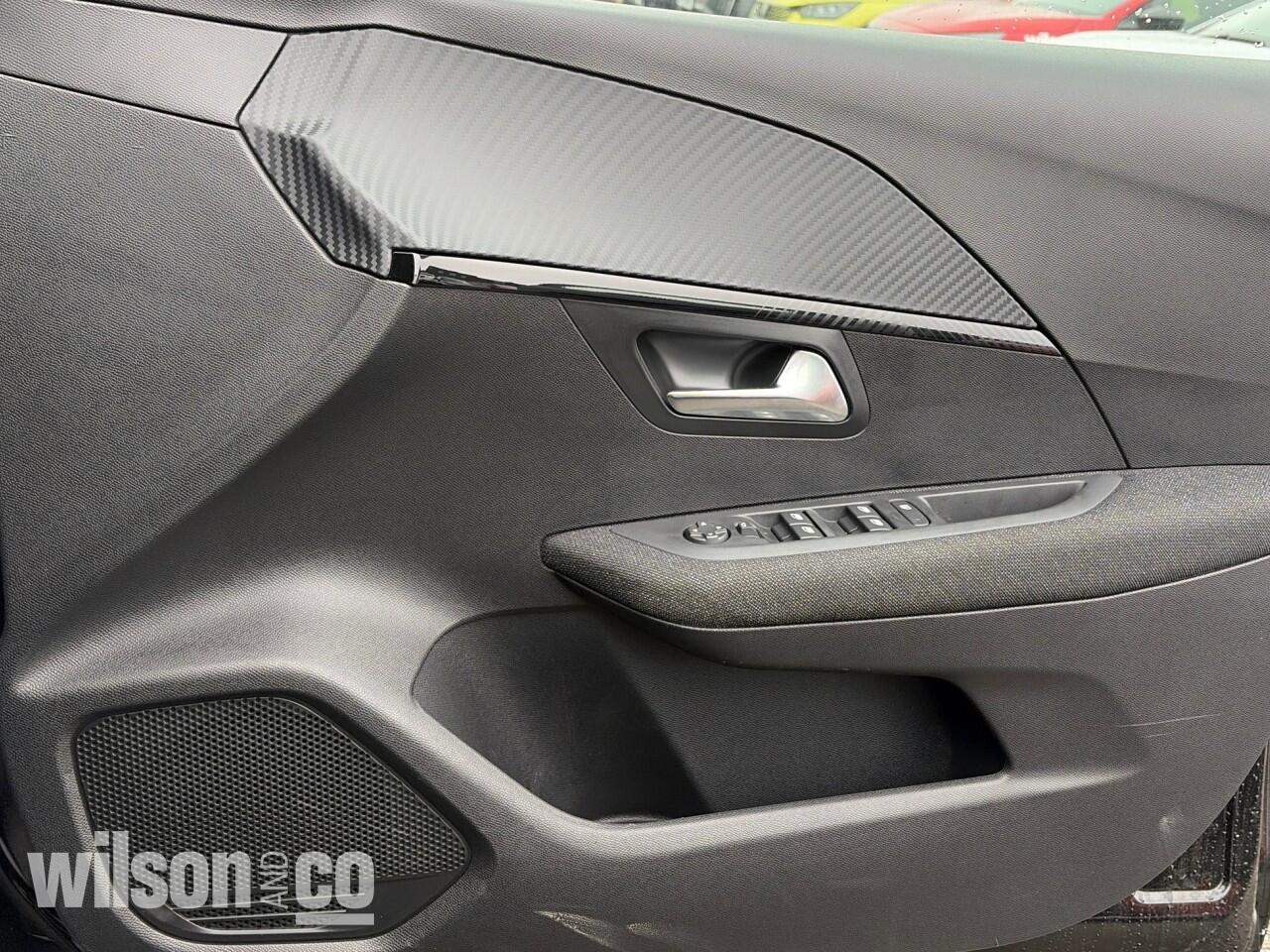 Used Peugeot 208 2026 for sale - 77612203: Photo 27