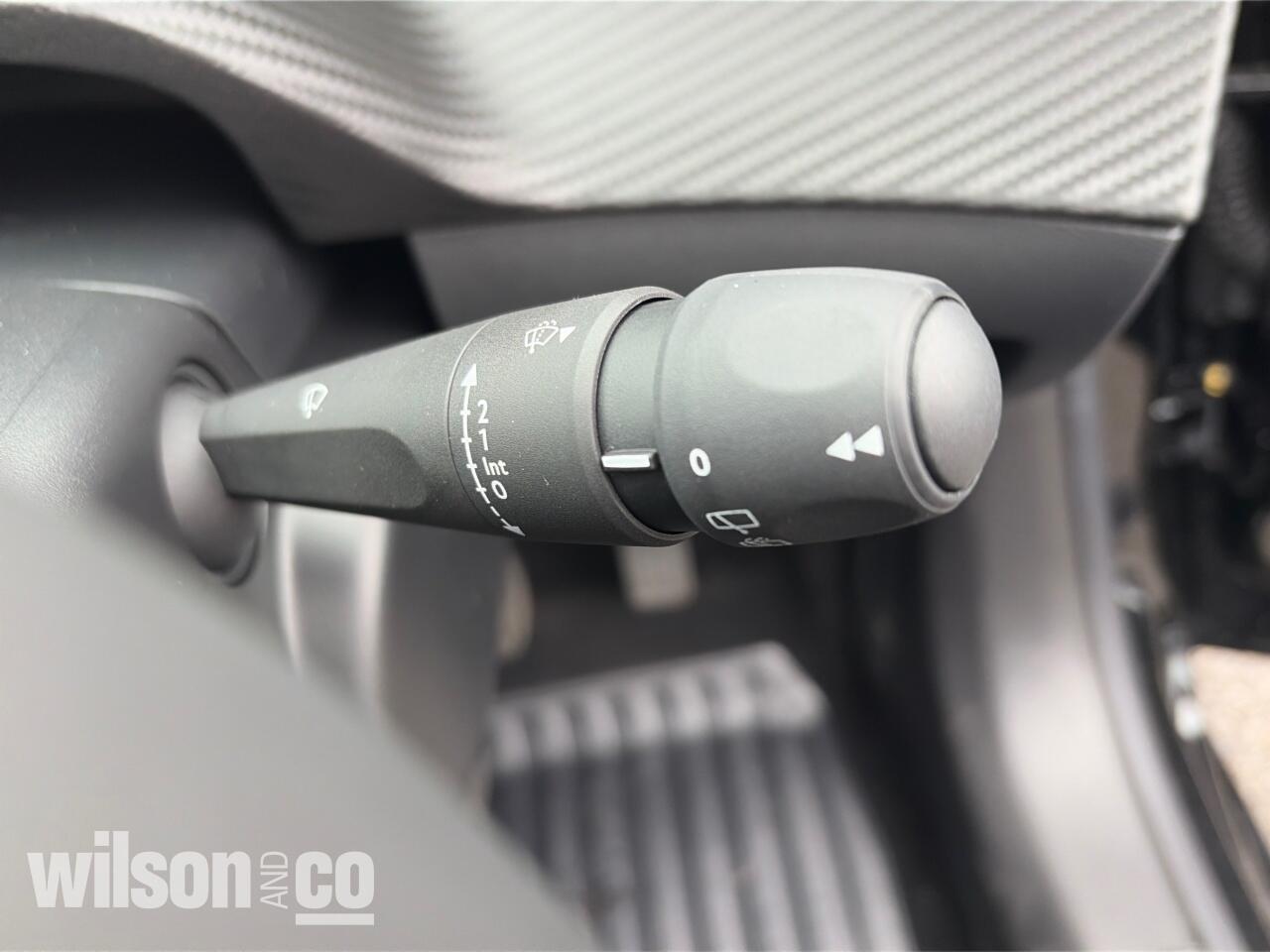 Used Peugeot 208 2026 for sale - 77612203: Photo 29