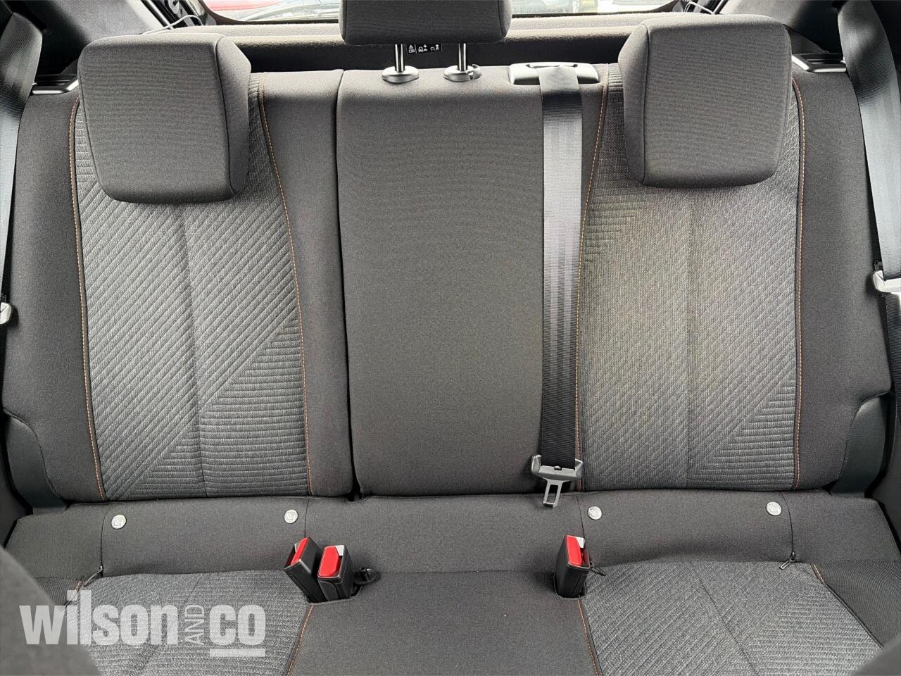 Used Peugeot 208 2026 for sale - 77612203: Photo 31