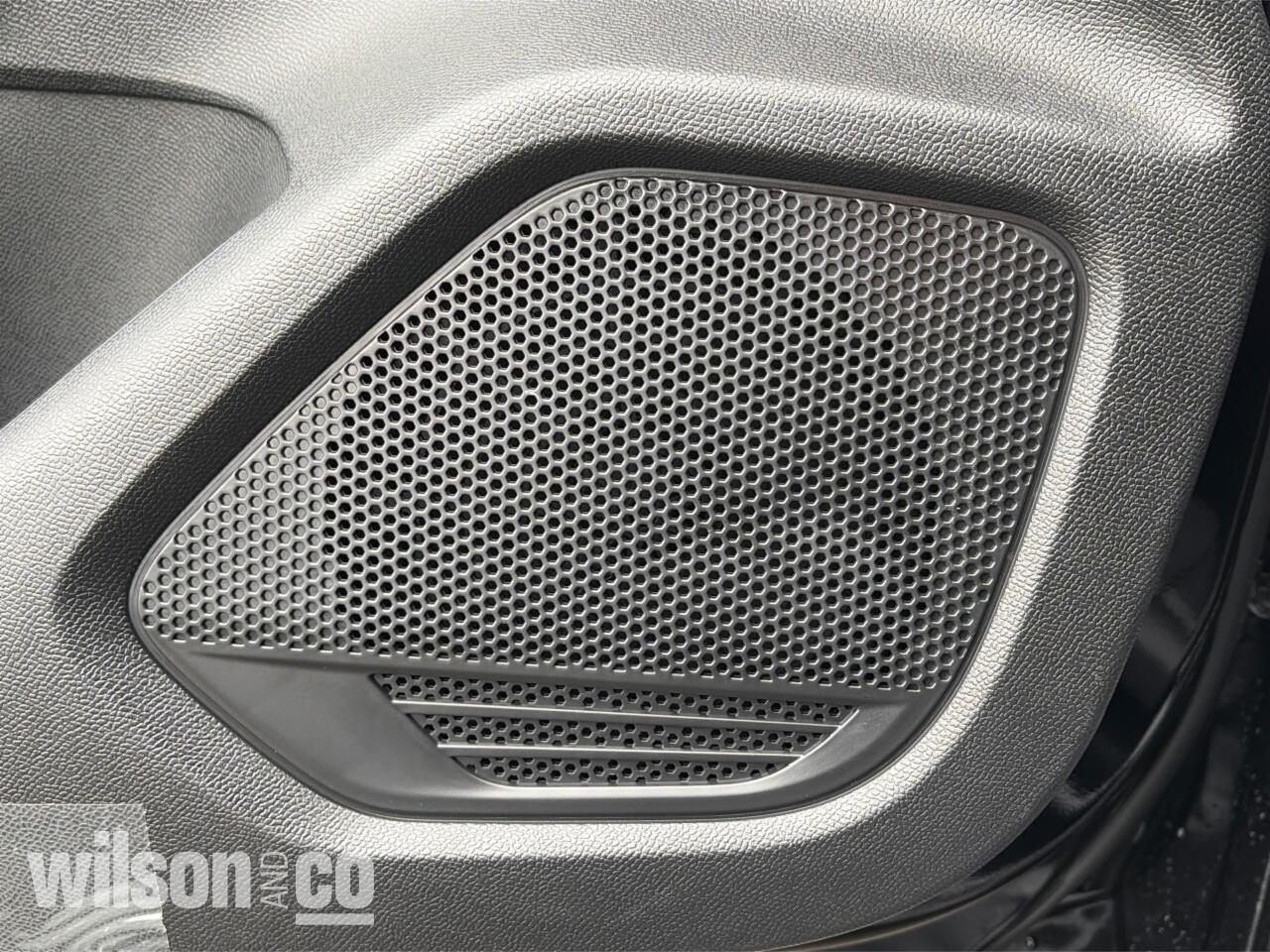 Used Peugeot 208 2026 for sale - 77612203: Photo 32