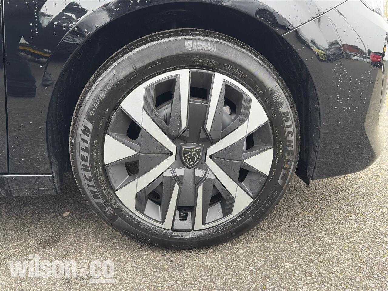 Used Peugeot 208 2026 for sale - 77612203: Photo 33