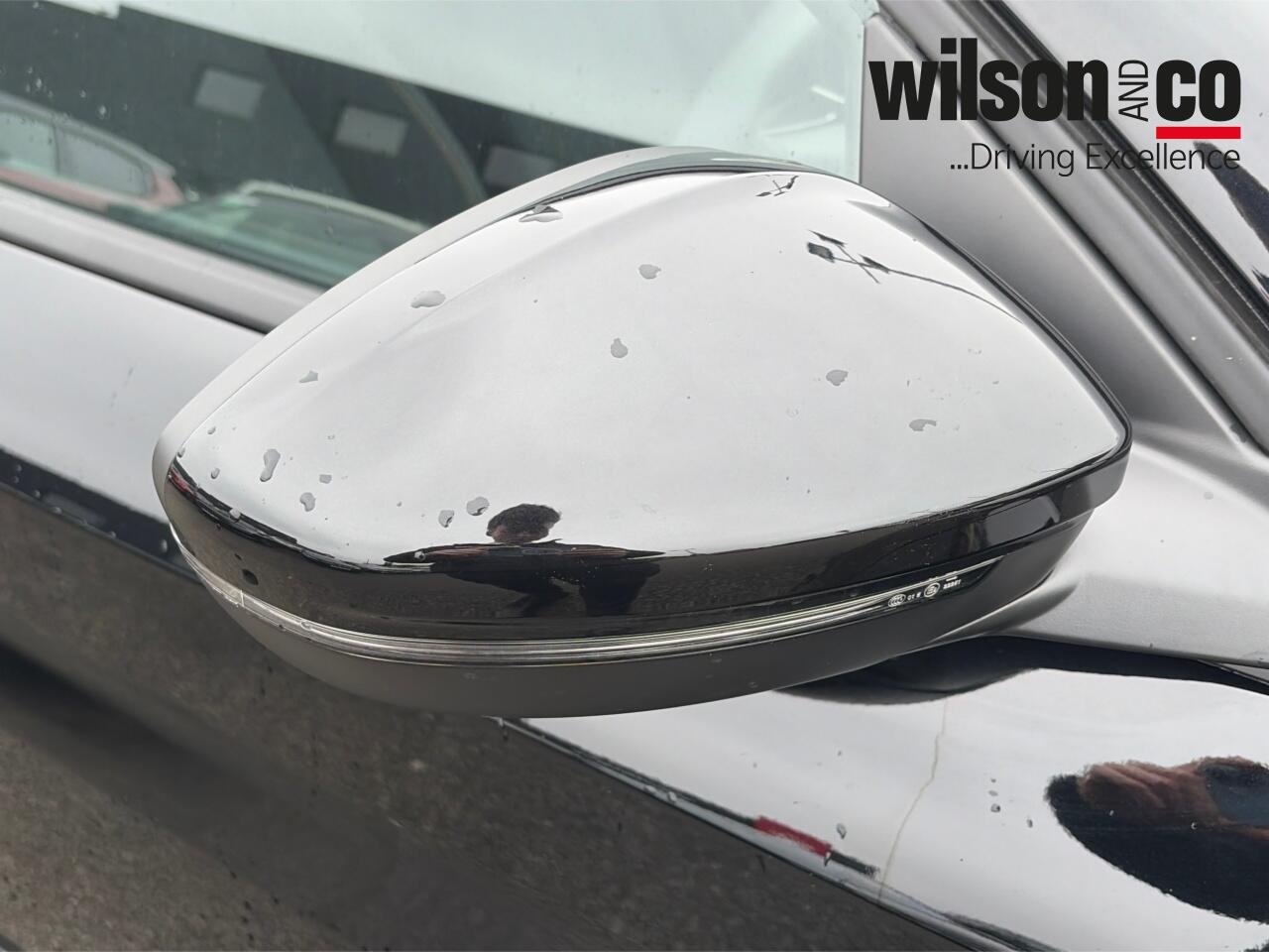 Used Peugeot 208 2026 for sale - 77612203: Photo 38