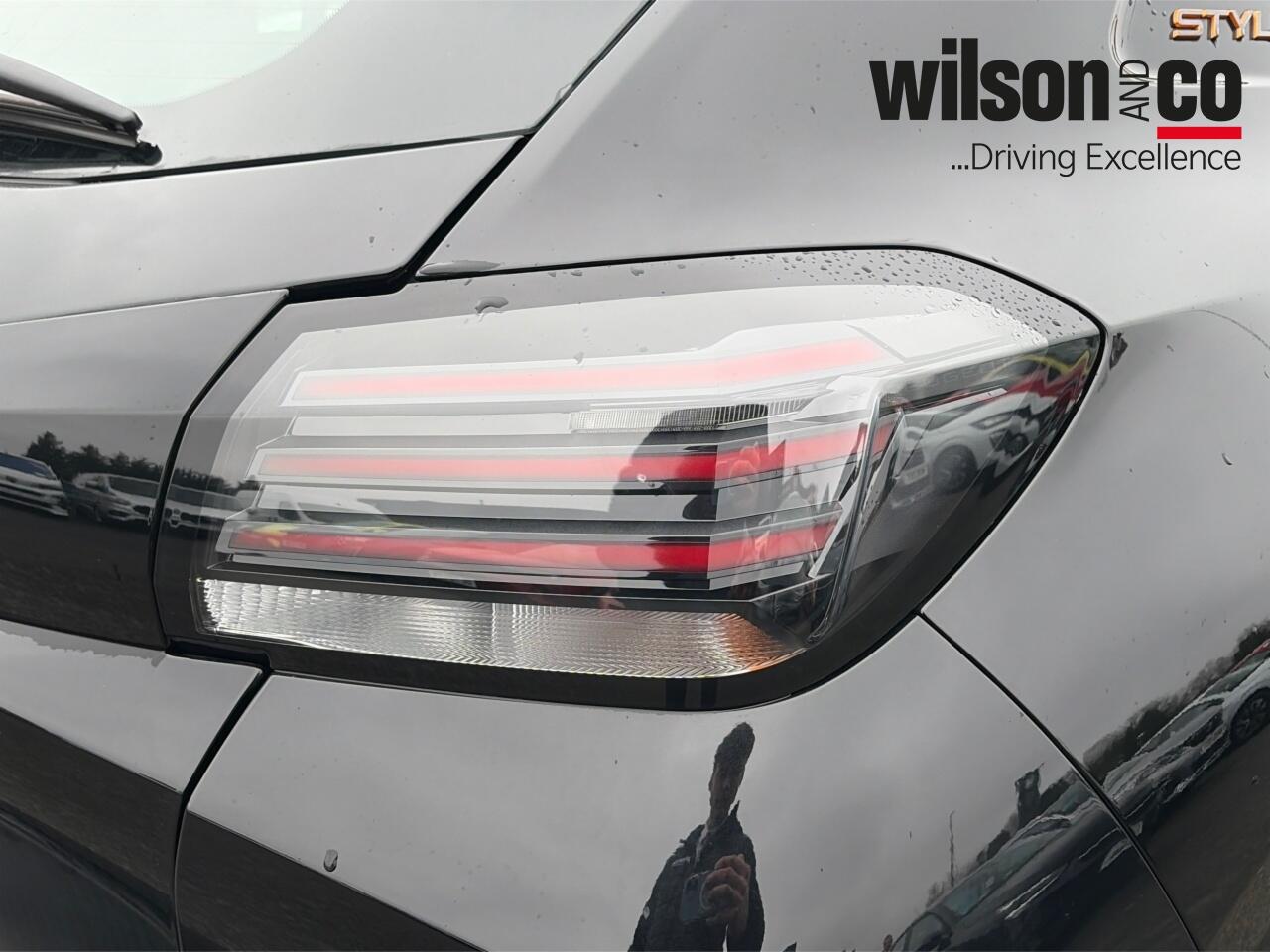 Used Peugeot 208 2026 for sale - 77612203: Photo 39