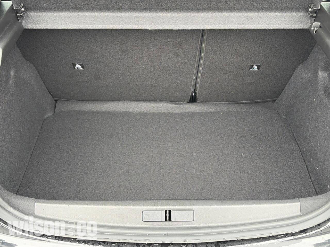 Used Peugeot 208 2026 for sale - 77612203: Photo 40