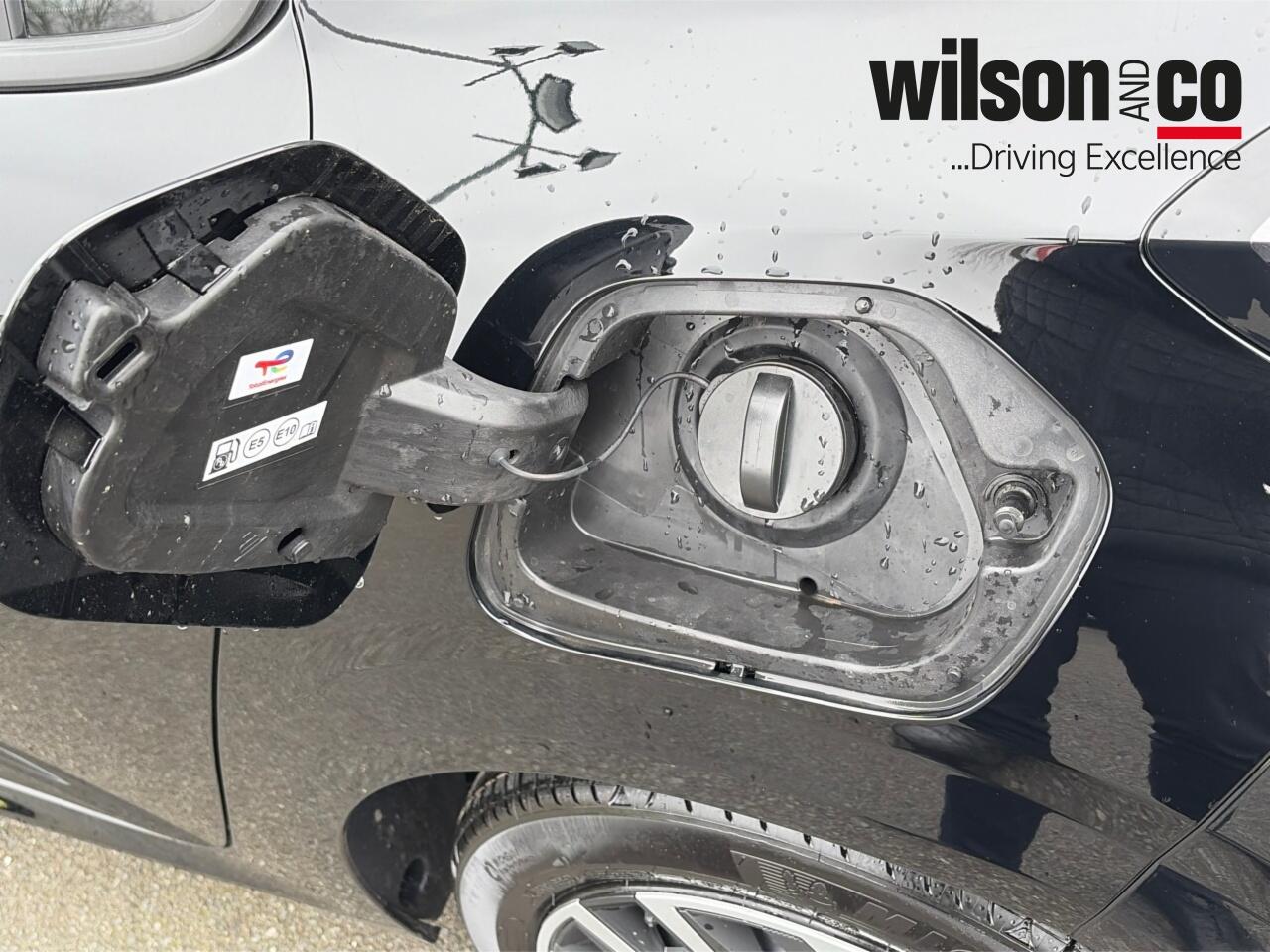 Used Peugeot 208 2026 for sale - 77612203: Photo 41