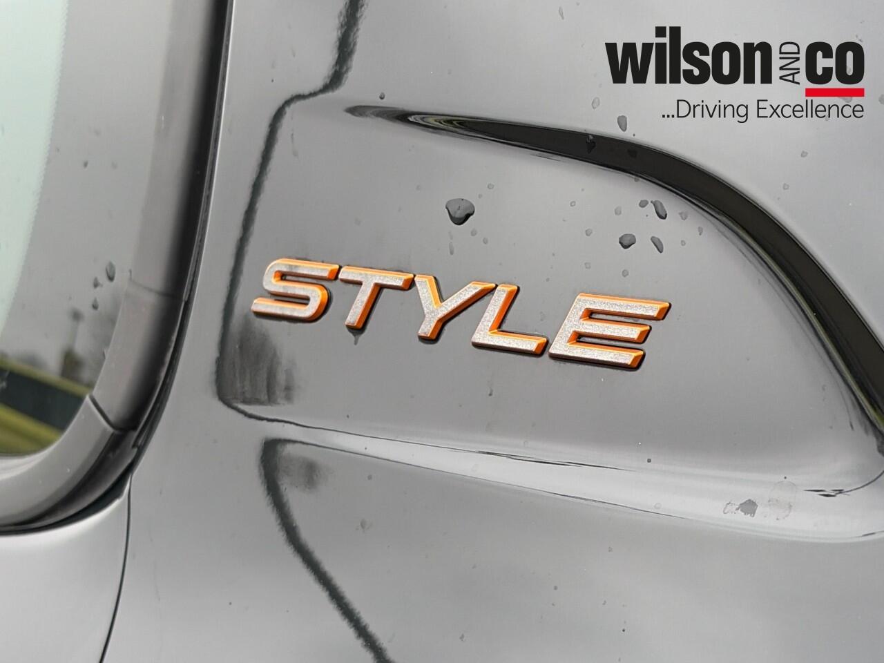 Used Peugeot 208 2026 for sale - 77612203: Photo 42