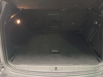 Used Peugeot 3008 2021 for sale - 76441119: Photo