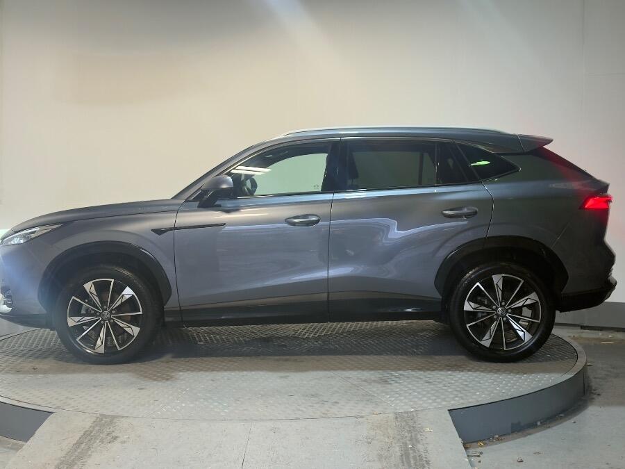 Used MG MG HS 2024 for sale - 77320578: Photo 10