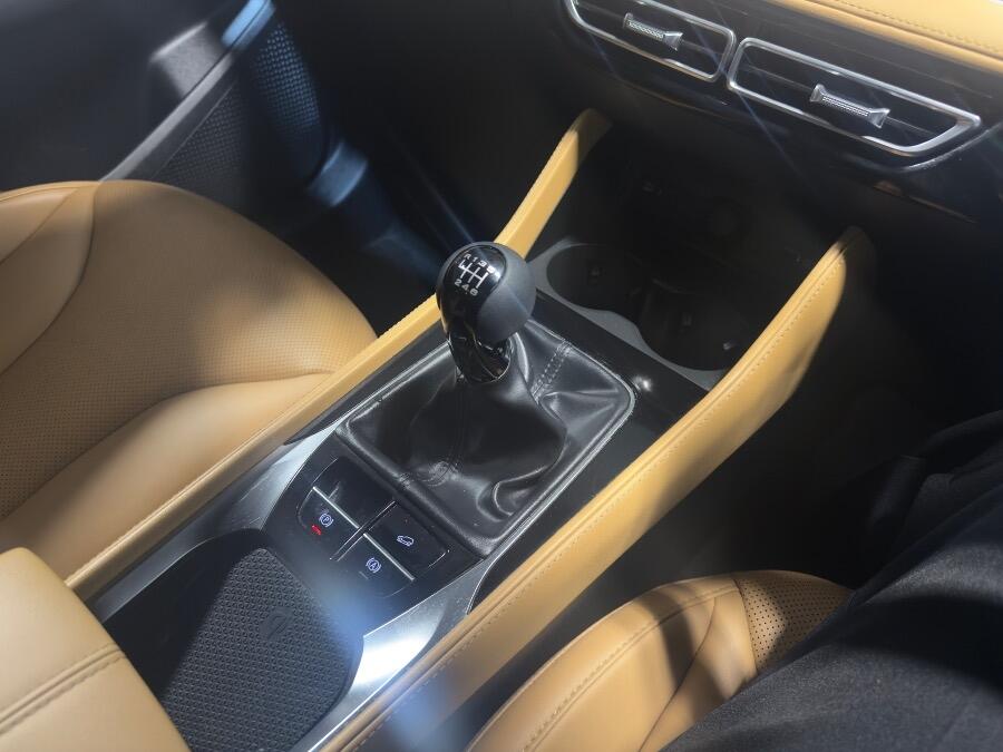 Used MG MG HS 2024 for sale - 77320578: Photo 13