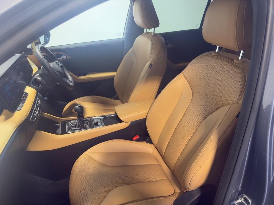 Used MG MG HS 2024 for sale - 77320578: Photo 7