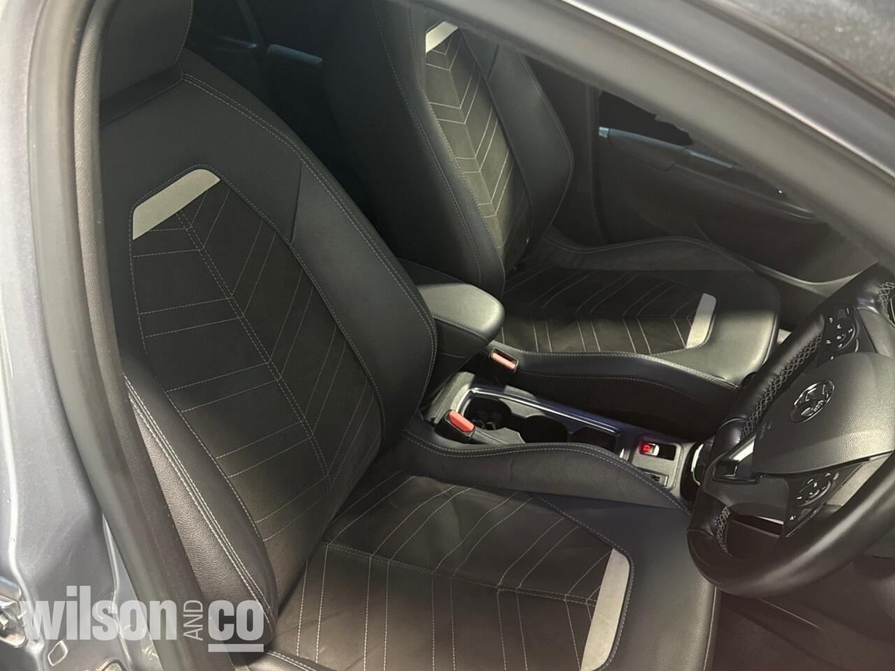 Used Vauxhall Corsa 2023 for sale - 77330595: Photo 15