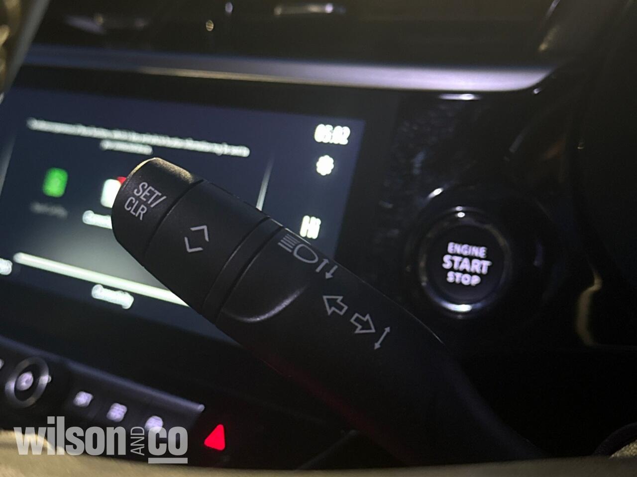 Used Vauxhall Corsa 2023 for sale - 77330595: Photo 29