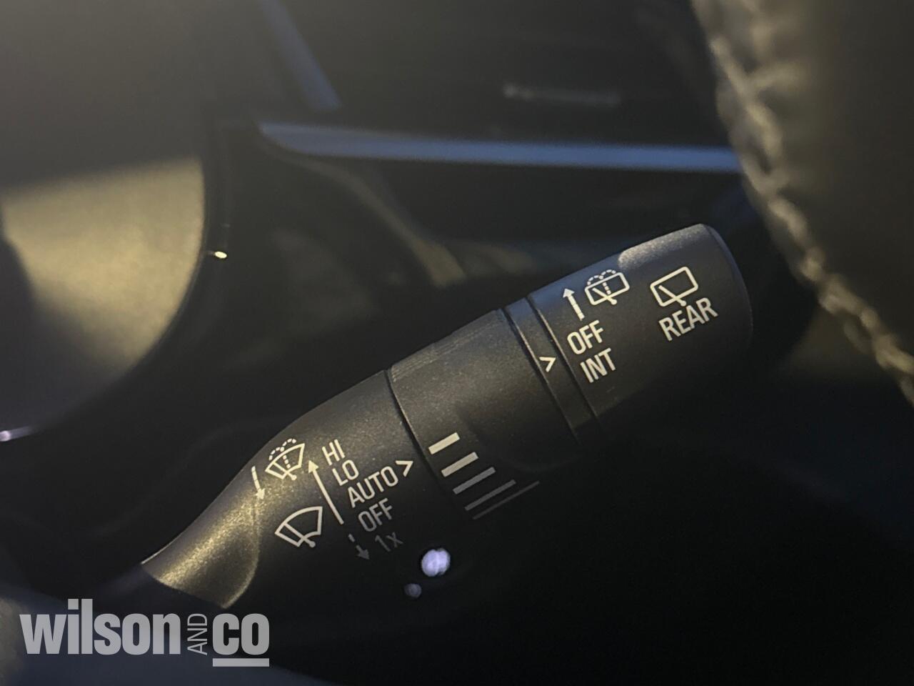 Used Vauxhall Corsa 2023 for sale - 77330595: Photo 32