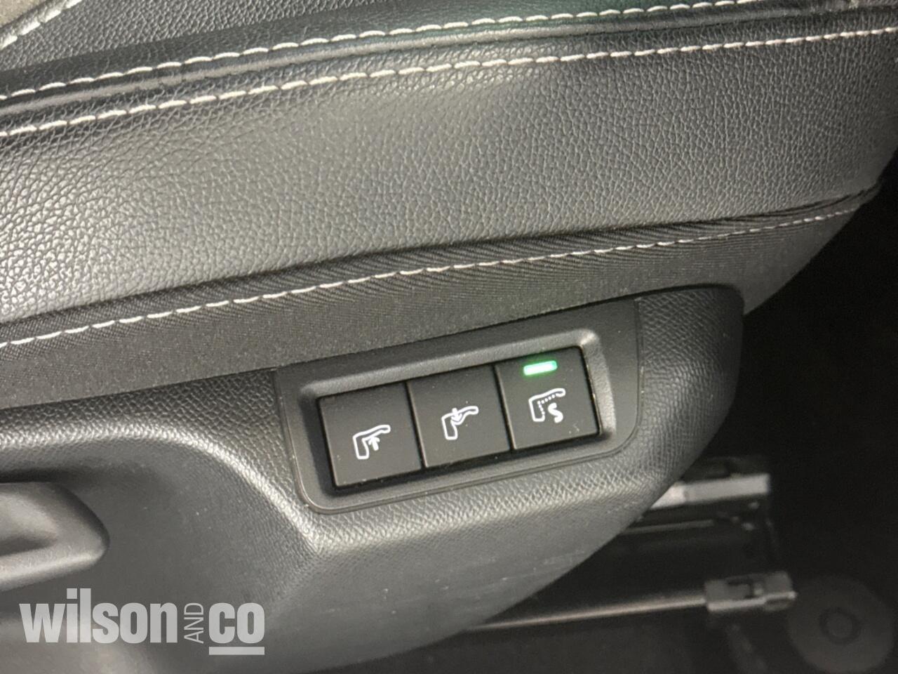 Used Vauxhall Corsa 2023 for sale - 77330595: Photo 33