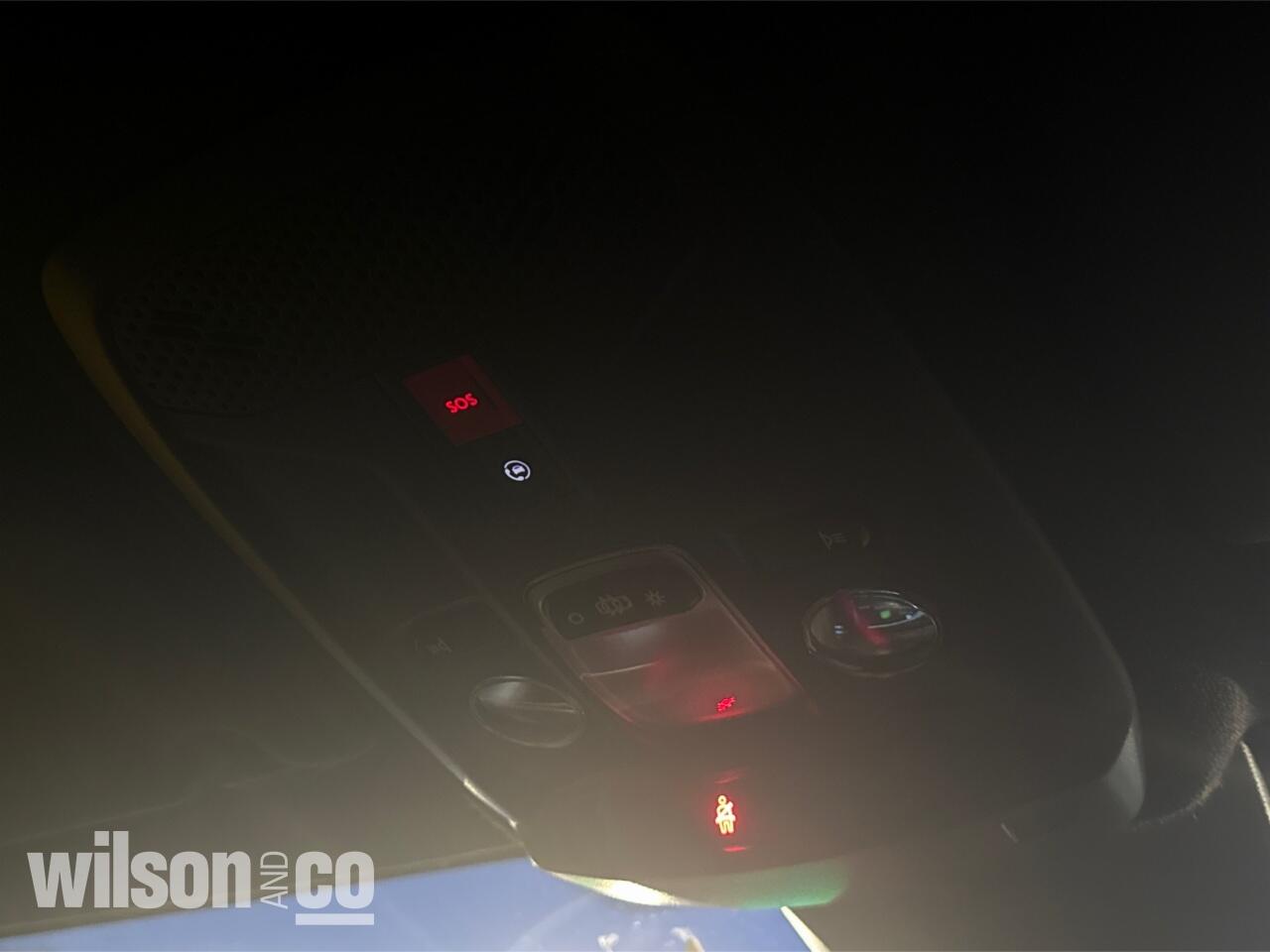 Used Vauxhall Corsa 2023 for sale - 77330595: Photo 35