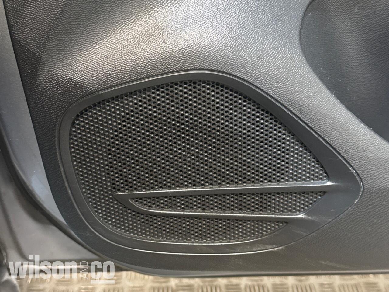 Used Vauxhall Corsa 2023 for sale - 77330595: Photo 36