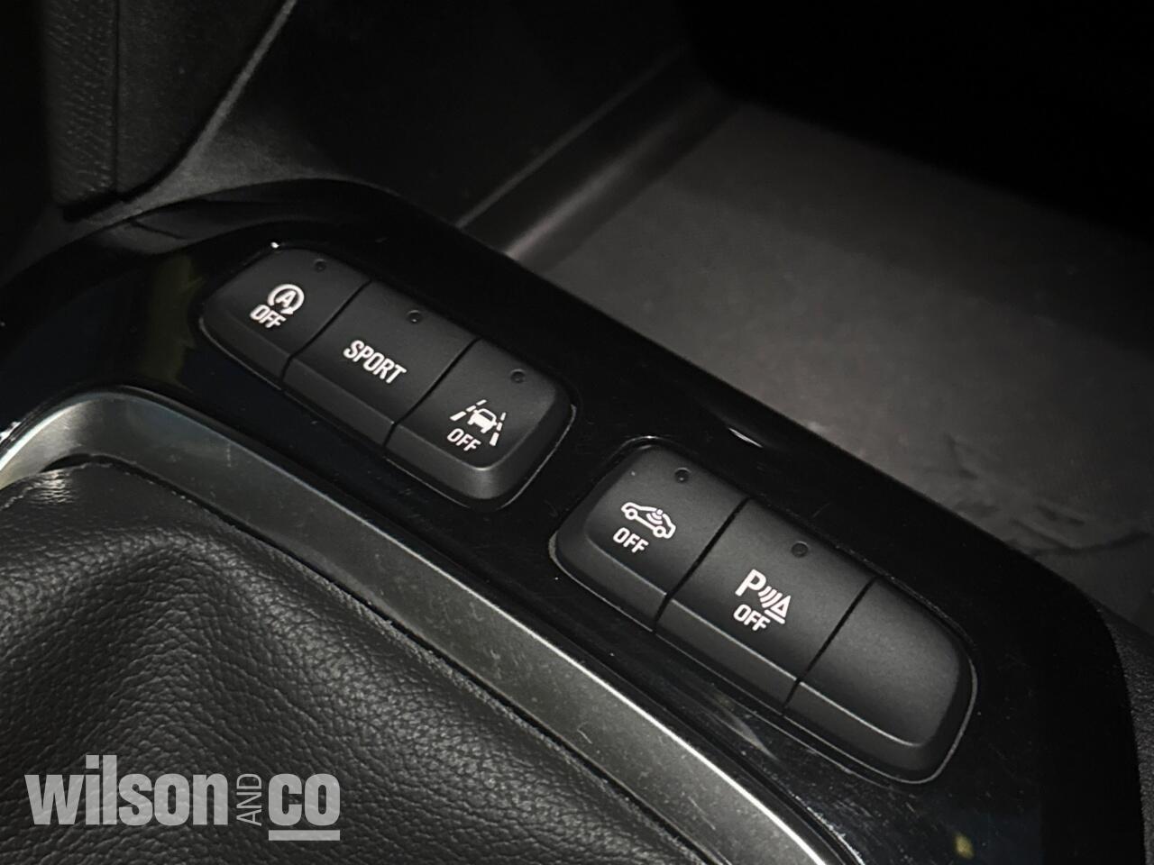 Used Vauxhall Corsa 2023 for sale - 77330595: Photo 41