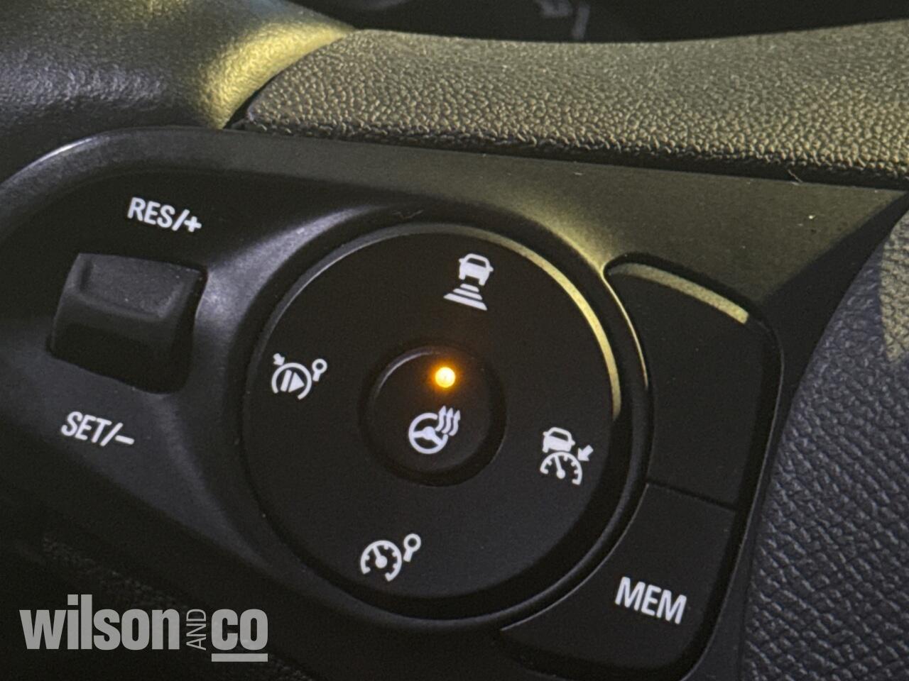 Used Vauxhall Corsa 2023 for sale - 77330595: Photo 43