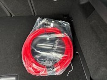 Used Vauxhall Grandland 2025 for sale - 76538038: Photo