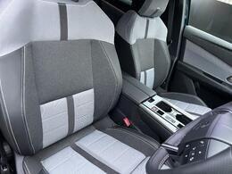 Used Vauxhall Grandland 2025 for sale - 76538038: Photo 8