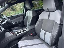 Used Vauxhall Grandland 2025 for sale - 76538038: Photo 9