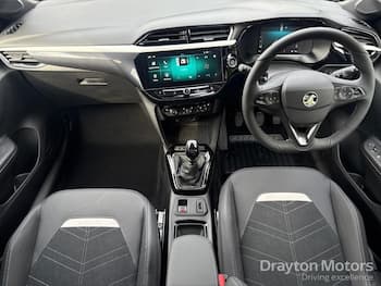 Used Vauxhall Corsa 2026 for sale - 79180893: Photo