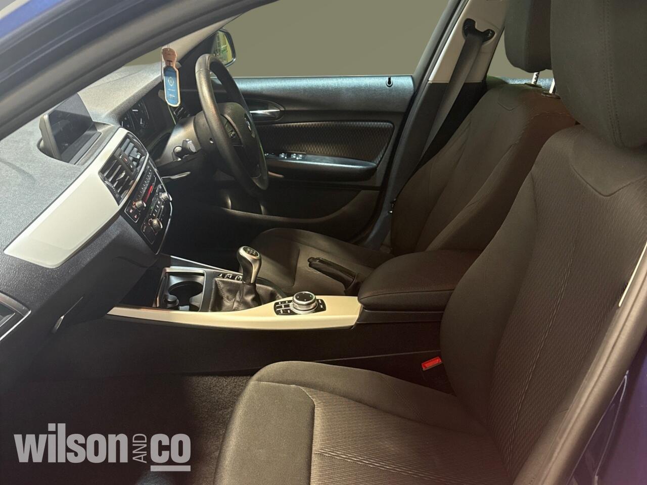 Used BMW 1 Series for sale - 78020408: Photo 12