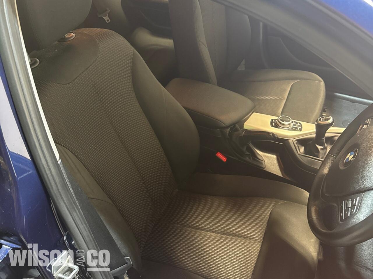 Used BMW 1 Series for sale - 78020408: Photo 15