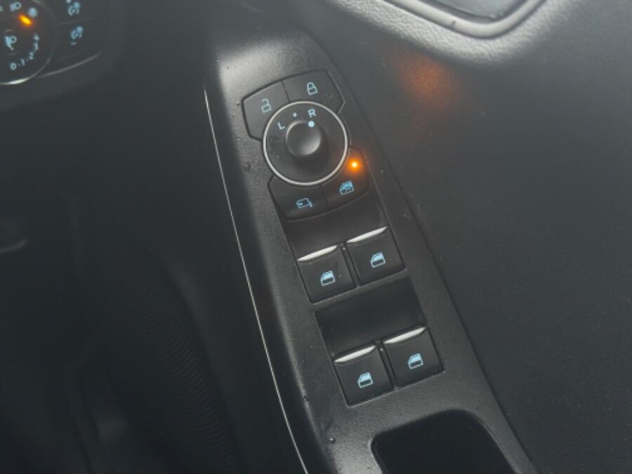 Used Ford Puma 2023 for sale - 77320681: Photo 22