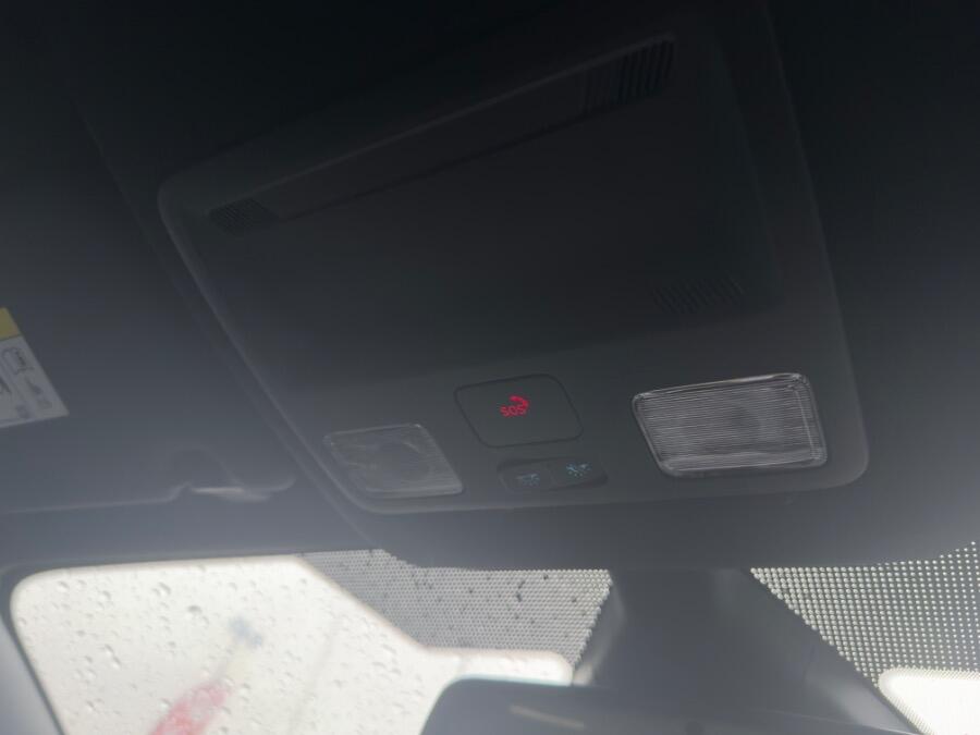 Used Ford Puma 2023 for sale - 77320681: Photo 4