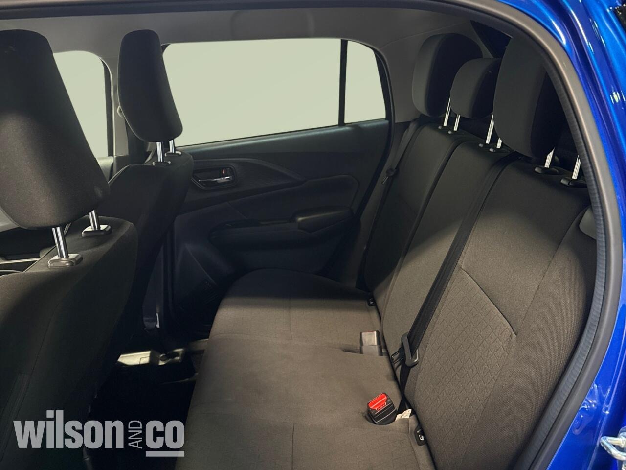 Used Suzuki Swift 2025 for sale - 77331578: Photo 13