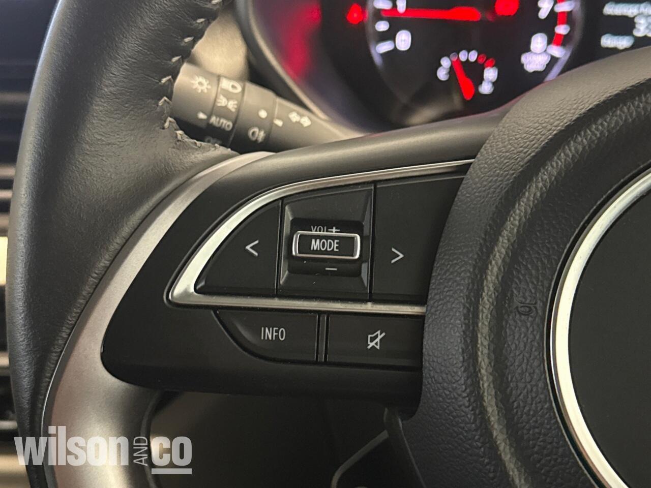 Used Suzuki Swift 2025 for sale - 77331578: Photo 17