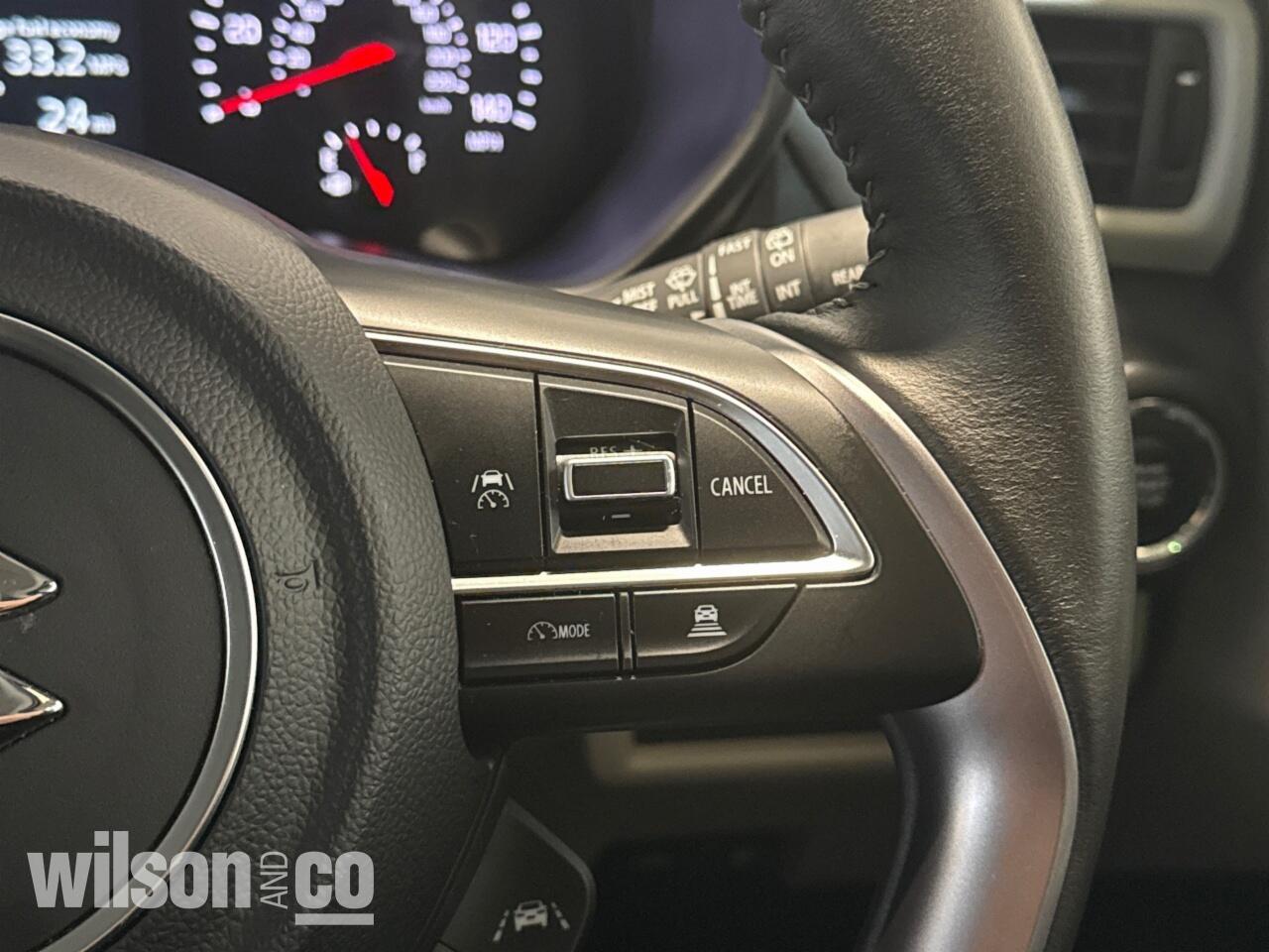 Used Suzuki Swift 2025 for sale - 77331578: Photo 19