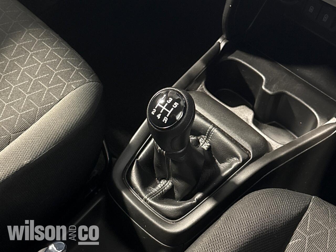 Used Suzuki Swift 2025 for sale - 77331578: Photo 25