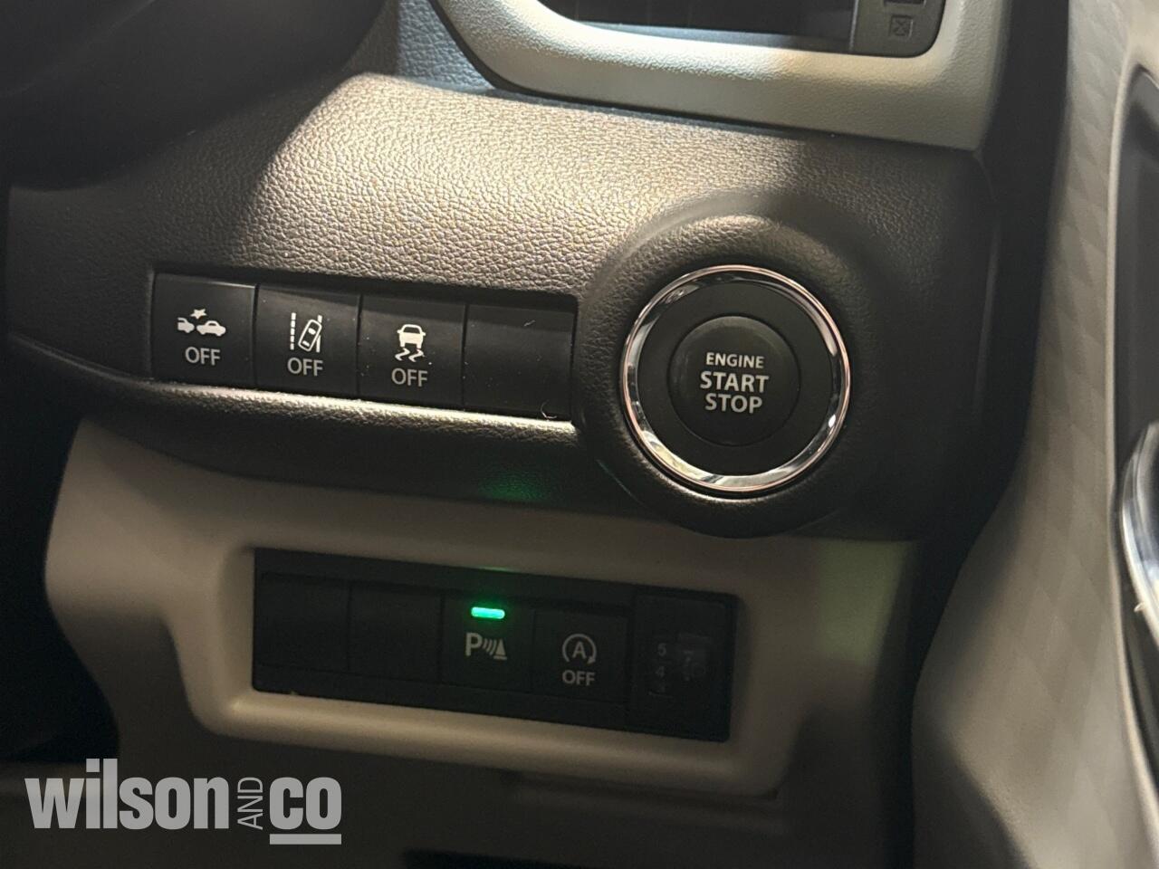 Used Suzuki Swift 2025 for sale - 77331578: Photo 27