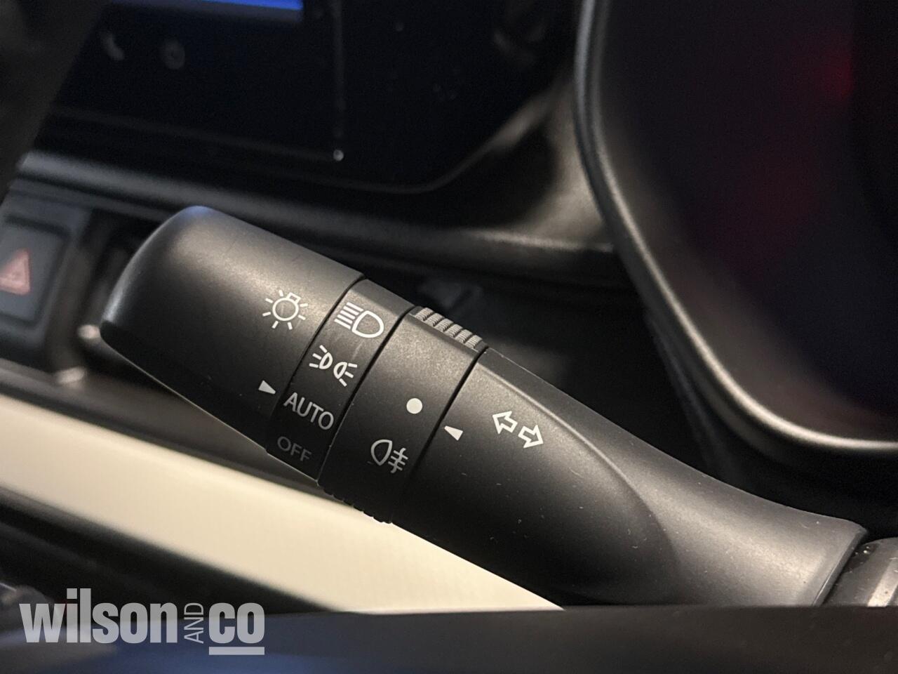 Used Suzuki Swift 2025 for sale - 77331578: Photo 28