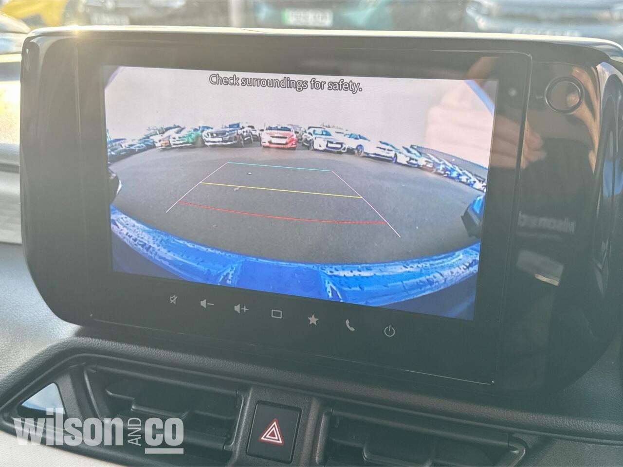 Used Suzuki Swift 2025 for sale - 77331578: Photo 33