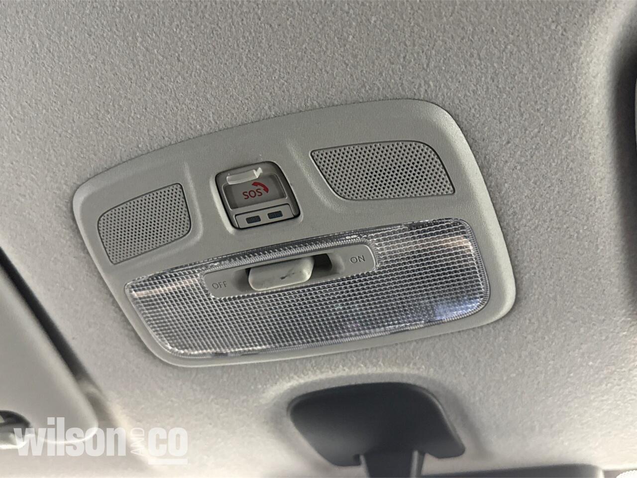 Used Suzuki Swift 2025 for sale - 77331578: Photo 34