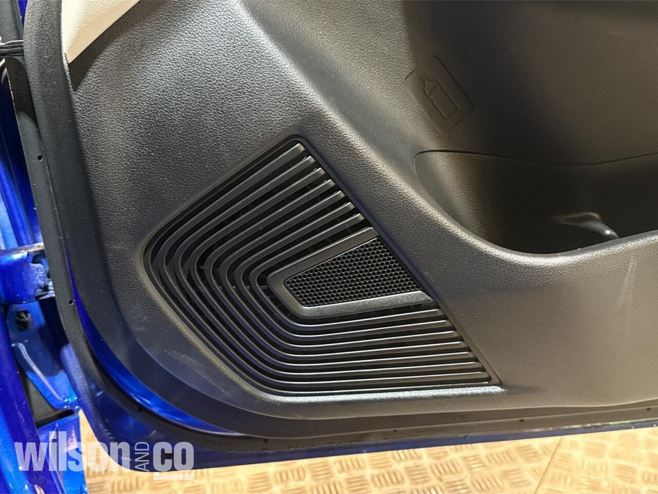 Used Suzuki Swift 2025 for sale - 77331578: Photo 35